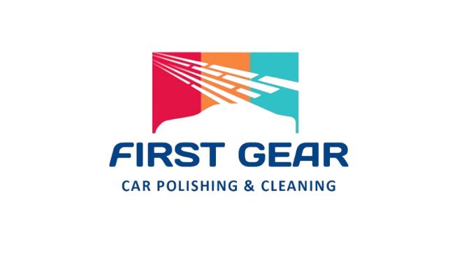 My Website